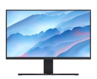 Xiaomi Mi Desktop 27" - 670991 - zdjęcie 1